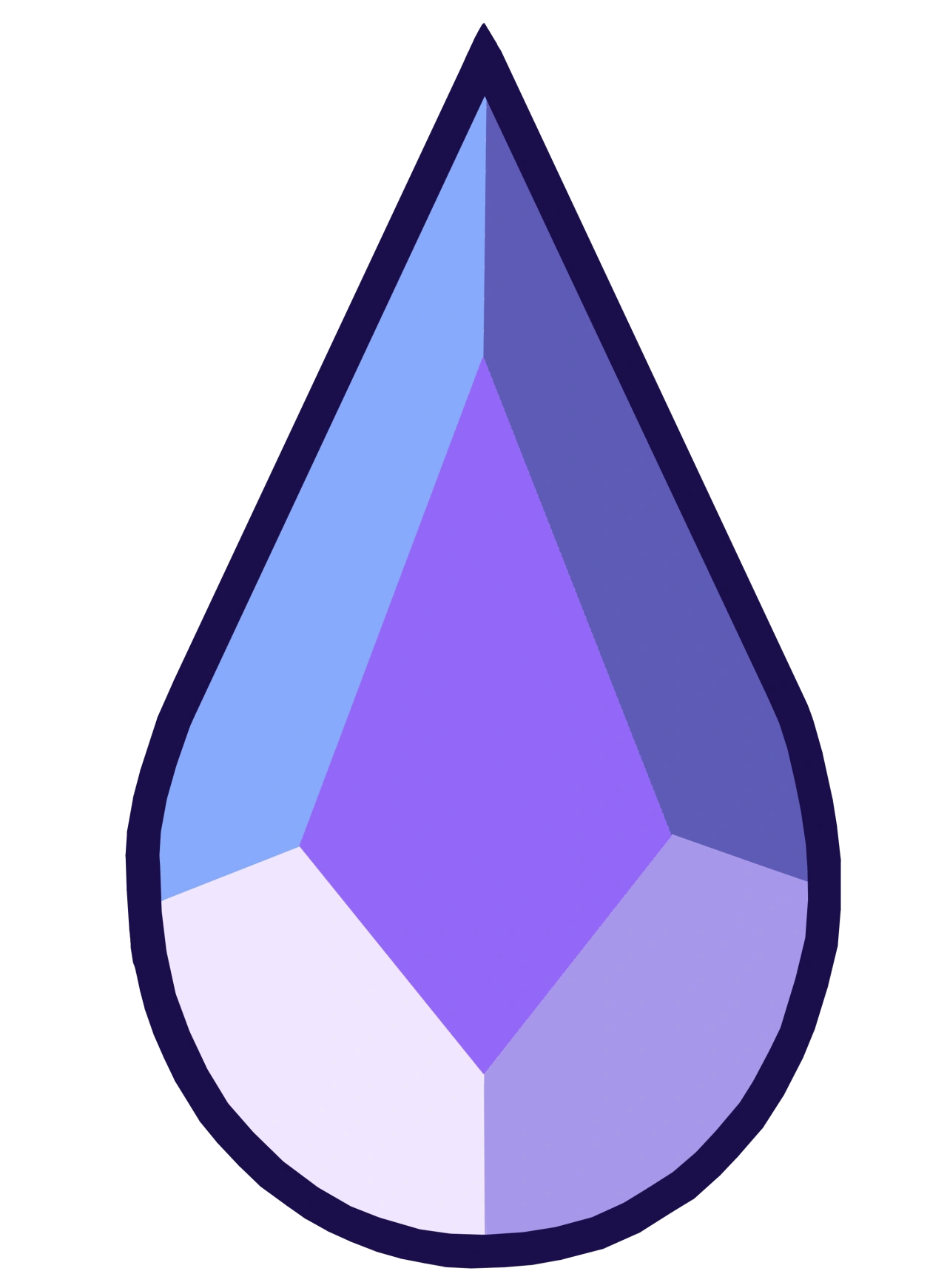 Image HBA Gemstone By Perimarine png Wikia Steven Universe FANDOM