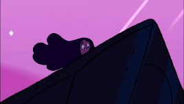 FileStevonnie Alone Together Cliff Jump00 FileStevonnie Alone Together Cliff Jump00