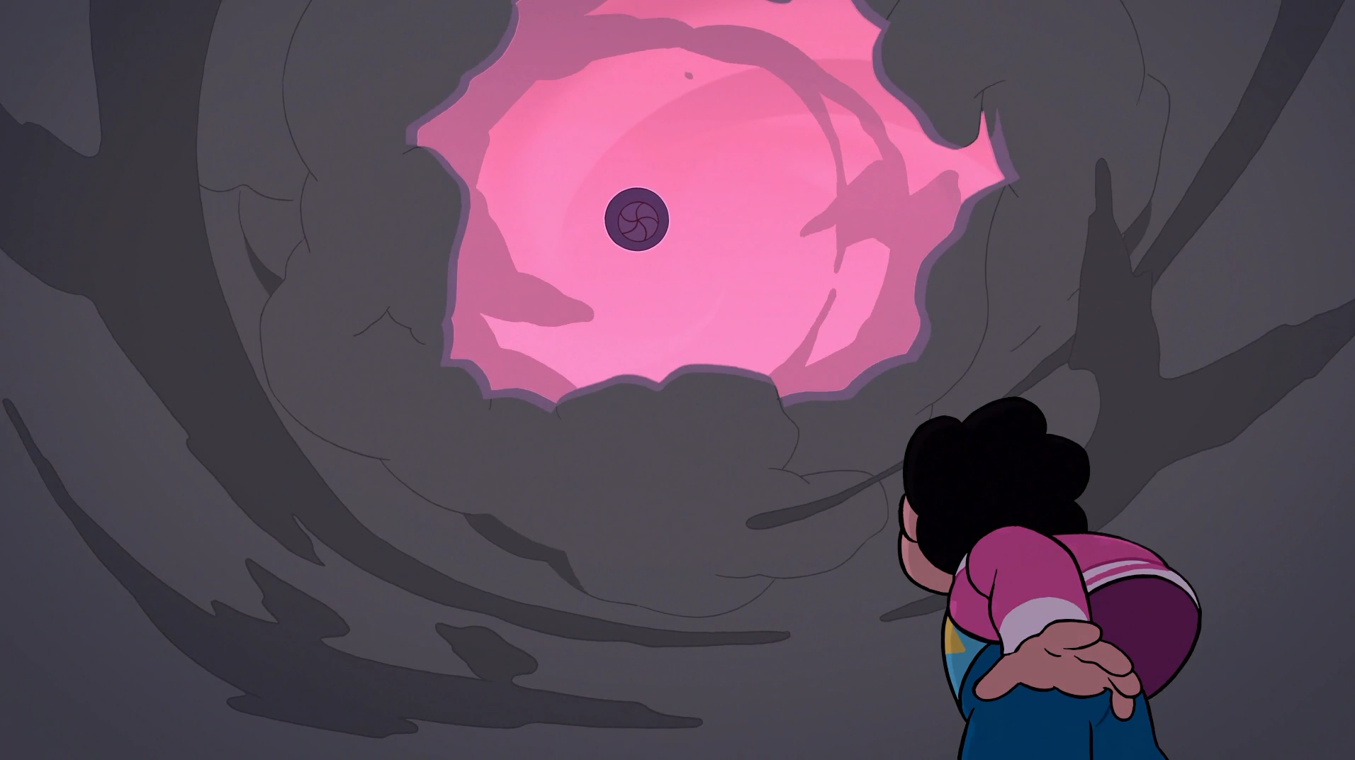 Spinel's Injector/Gallery Steven Universe Wiki Fandom