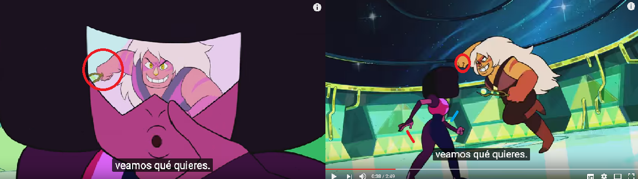 image gemsona maker wide8 png steven universe wiki fandom