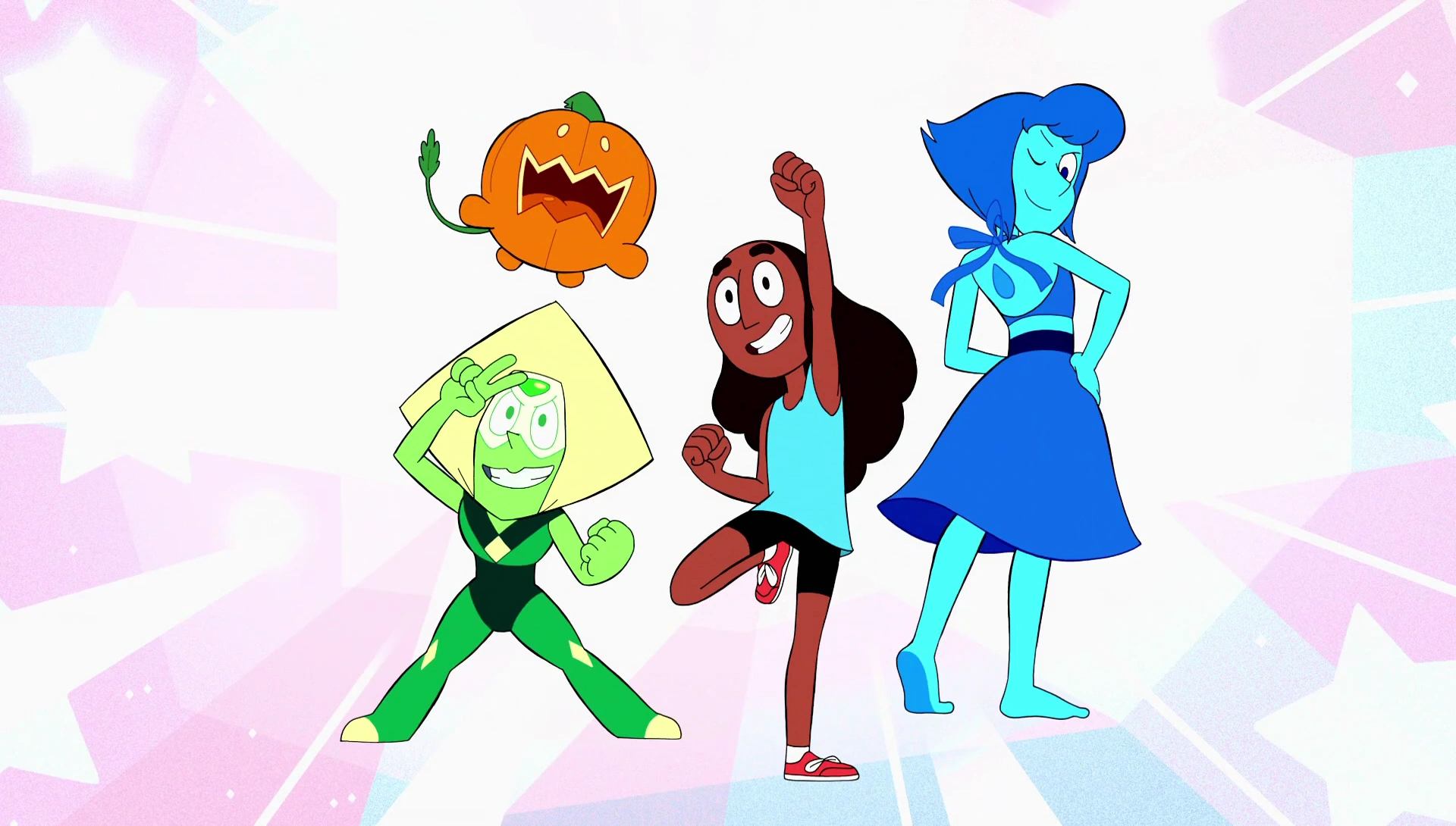Image The New Crystal Gems 264.png Steven Universe Wiki FANDOM