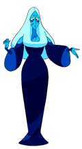 BlueDiamondModelSheetPose Changed By Gekapy Day Pallette