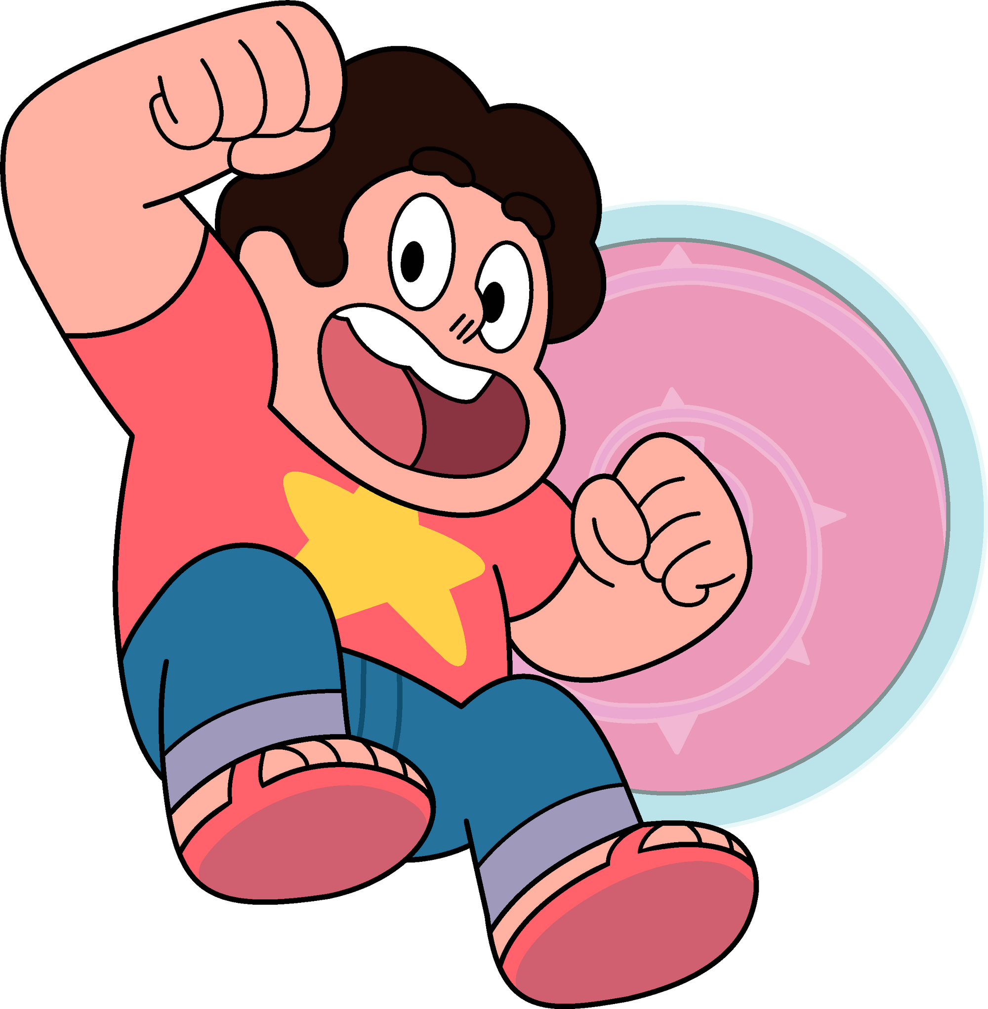 Steven Universe Steven Universe Wiki FANDOM Powered By Wikia