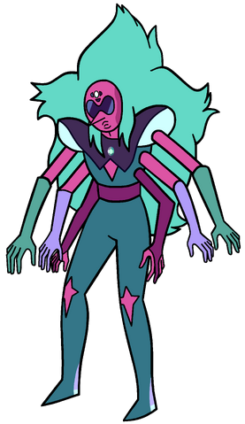 Файл:Alexandrite Act.png
