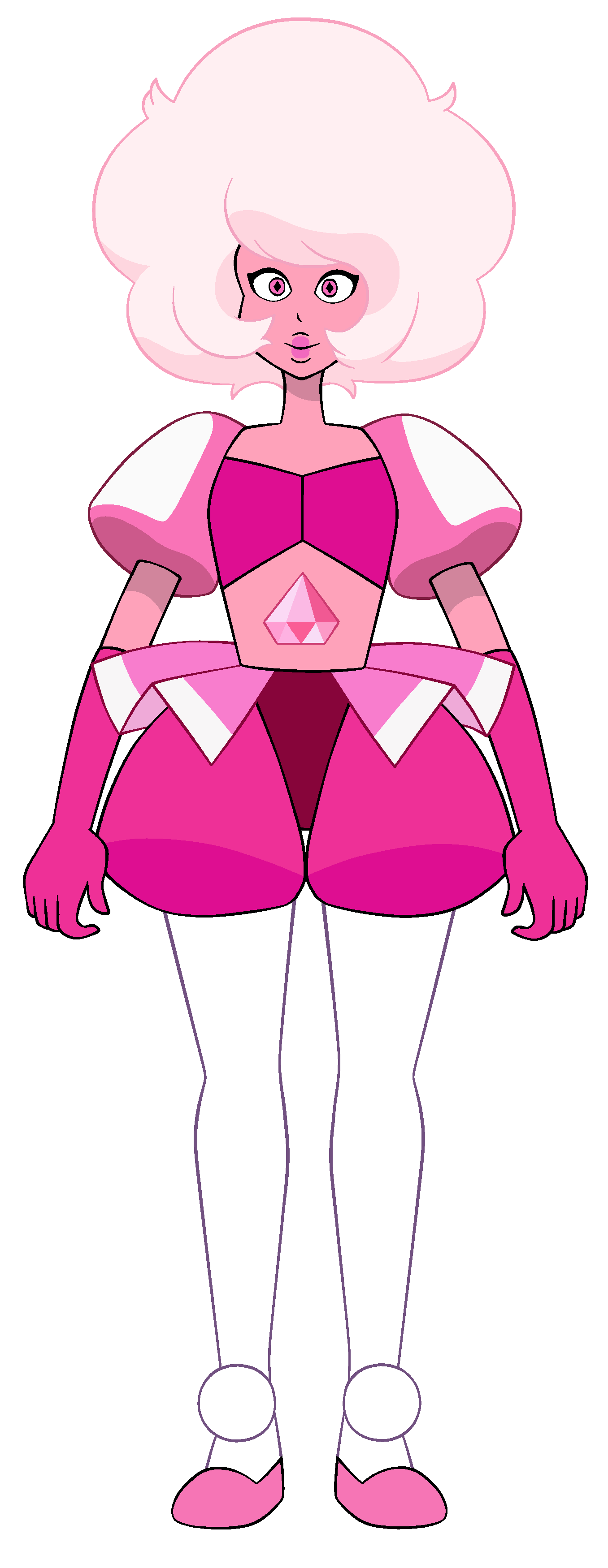 White diamond steven universe wiki White diamond steven universe wiki