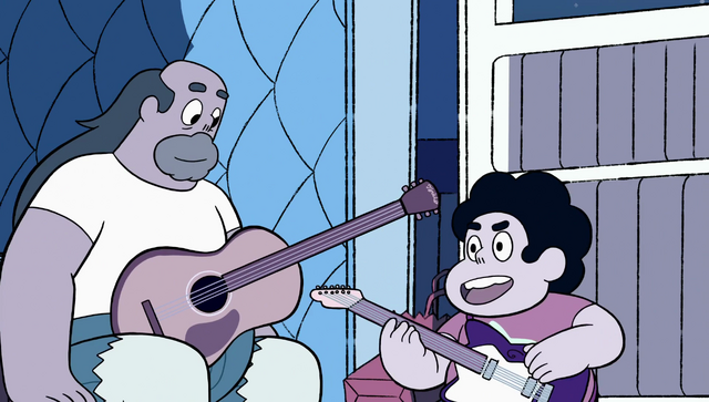 File:The Message 019.png