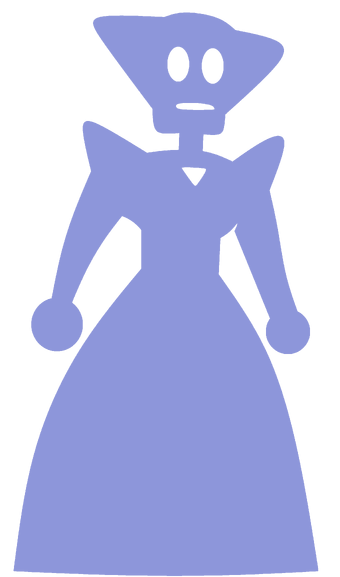 Unknown Gems Steven Universe Wiki Fandom