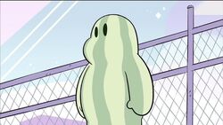 Watermelon Steven-00002