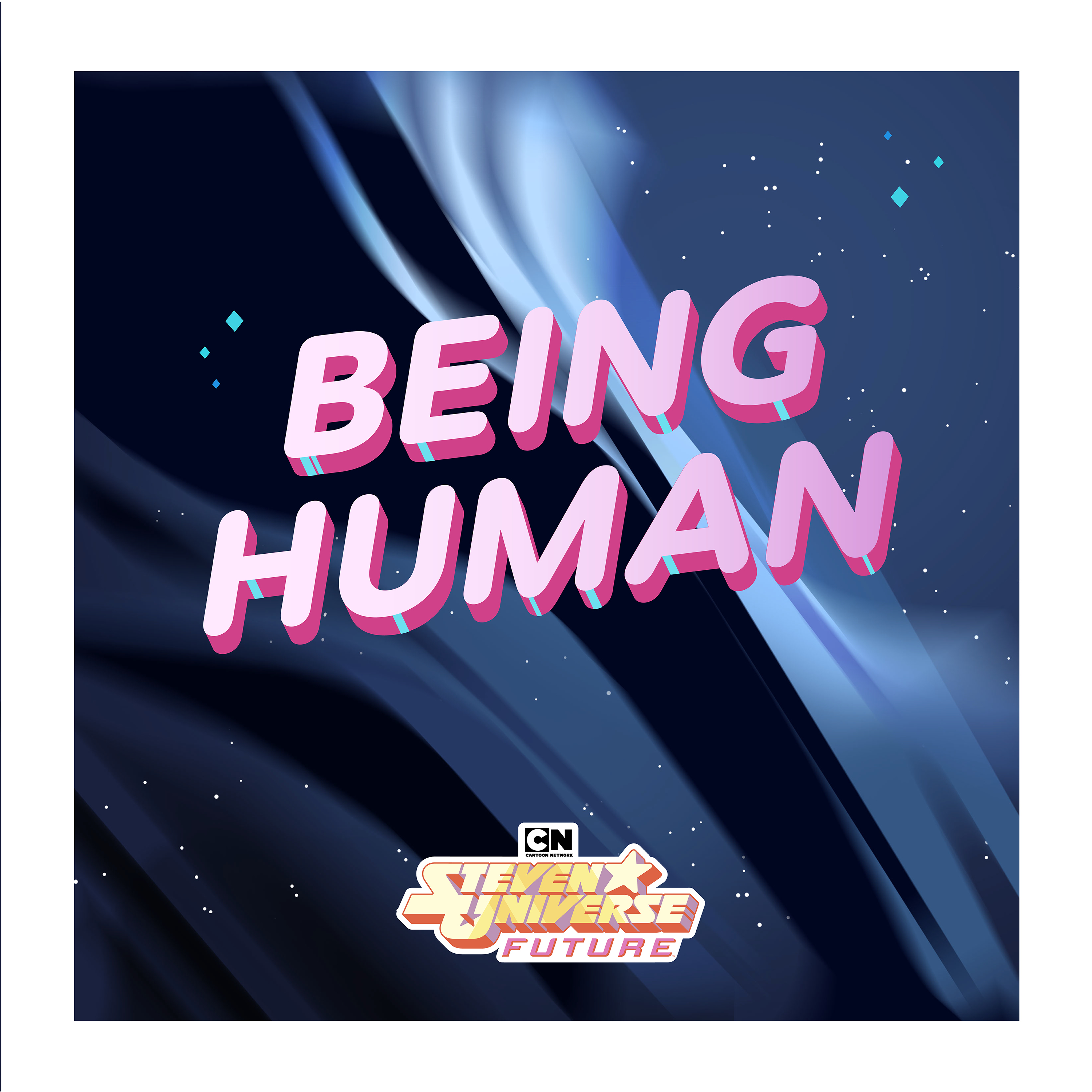 Being Human Steven Universe Wiki Fandom - steven universe songs roblox id