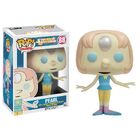 Steven Universe Pop! Figures | Steven Universe Wiki | FANDOM powered by