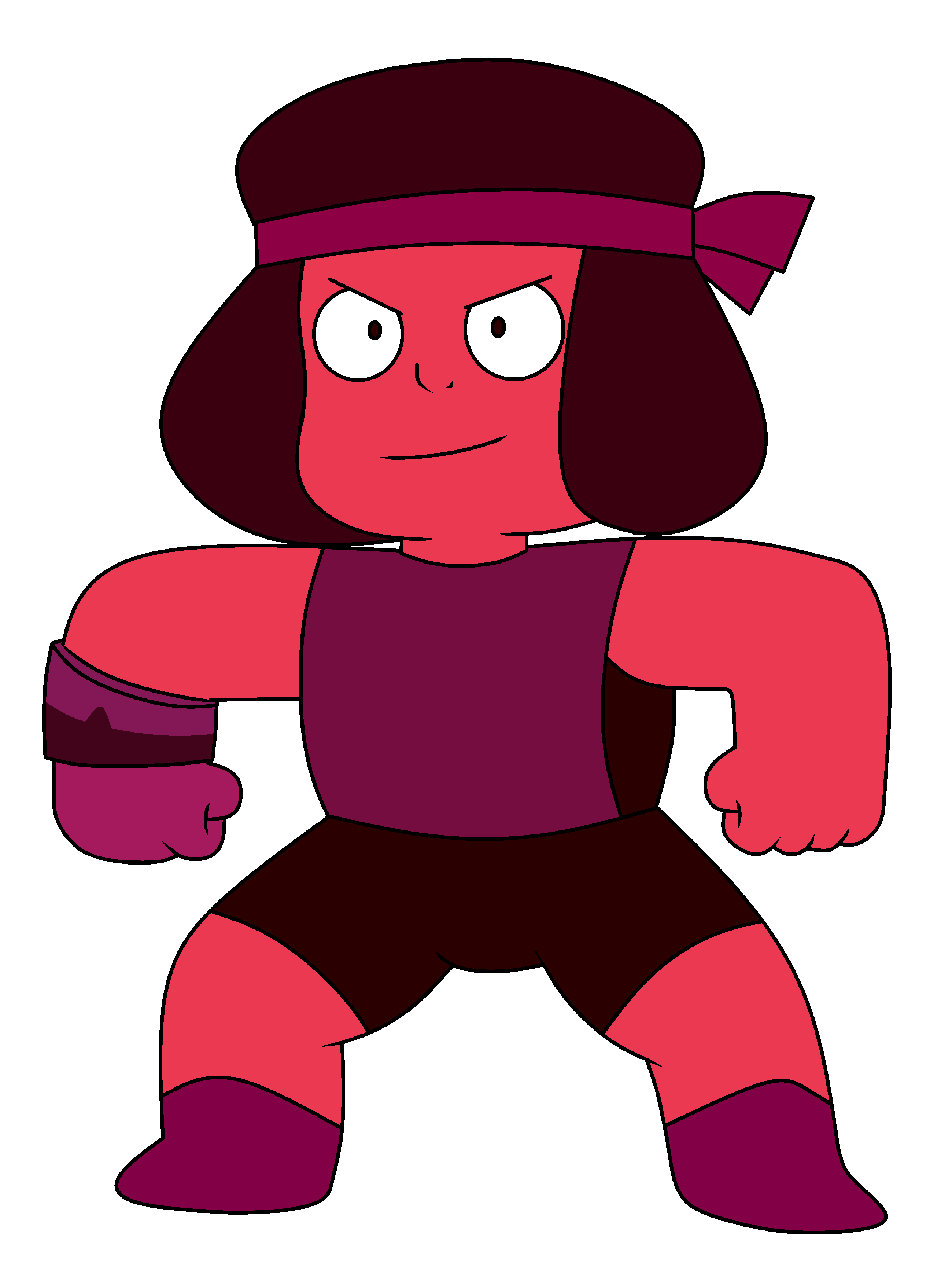 Ruby_-_Weaponized.png