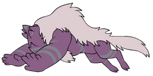 PurpleQuartzMonster