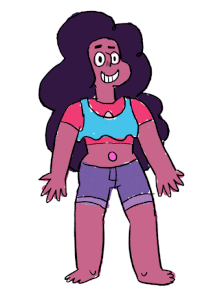 Tumblr ni90xgmx301sez0oko1 1280
