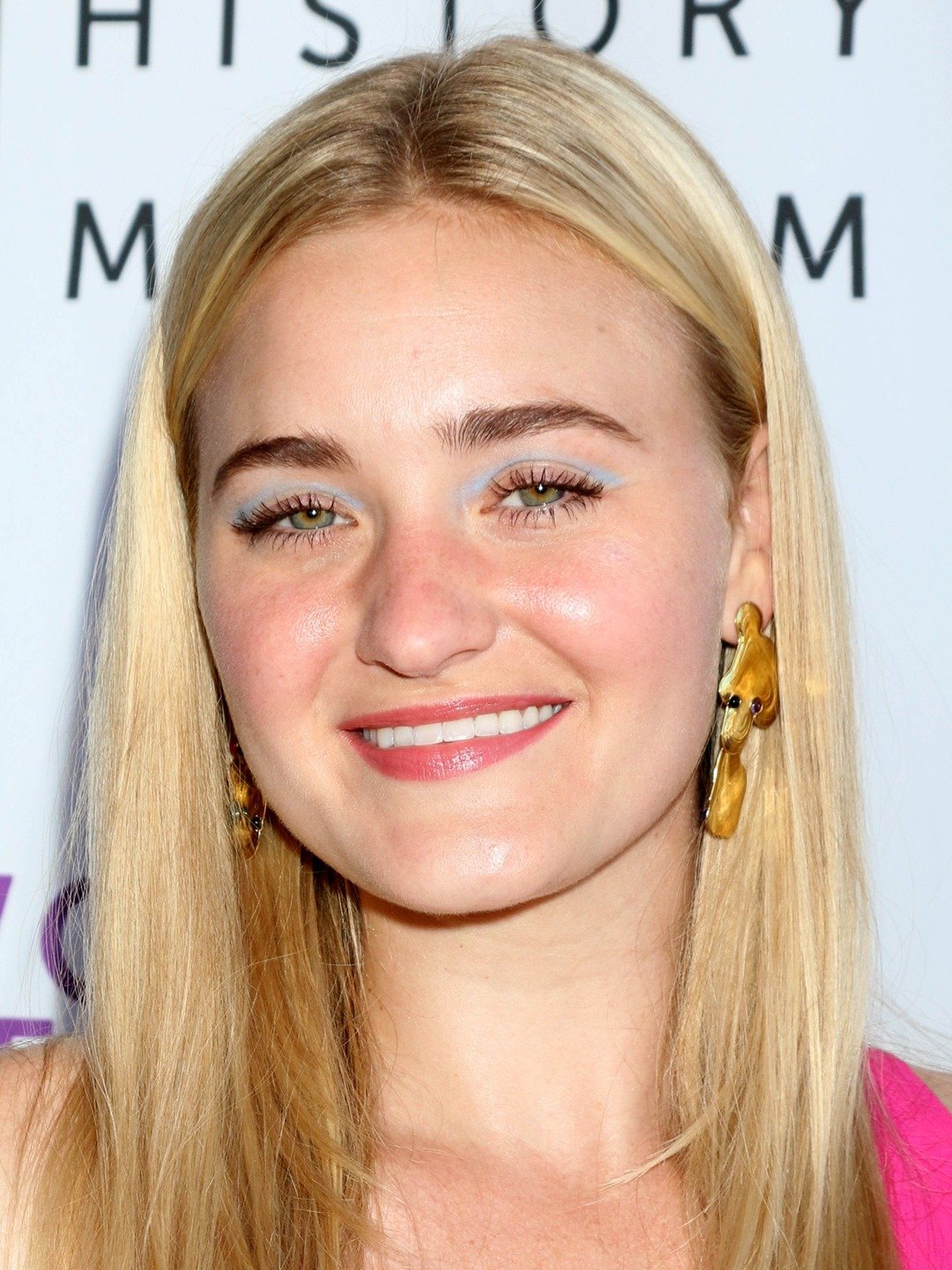 AJ Michalka | Steven Universe Wiki | Fandom