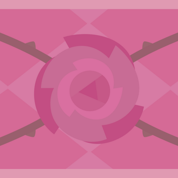 Rose S Battle Flag Steven Universe Wiki Fandom