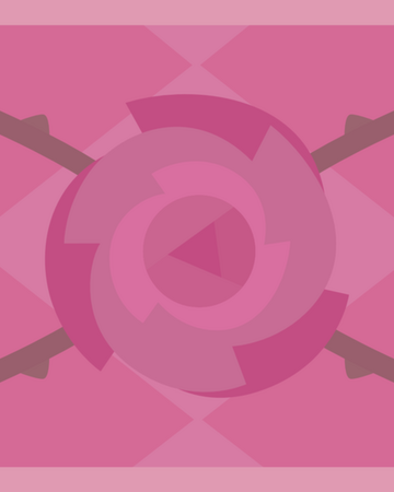 Rose S Battle Flag Steven Universe Wiki Fandom