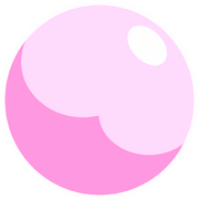 Steven Universe | Steven Universe Wiki | FANDOM powered by Wikia