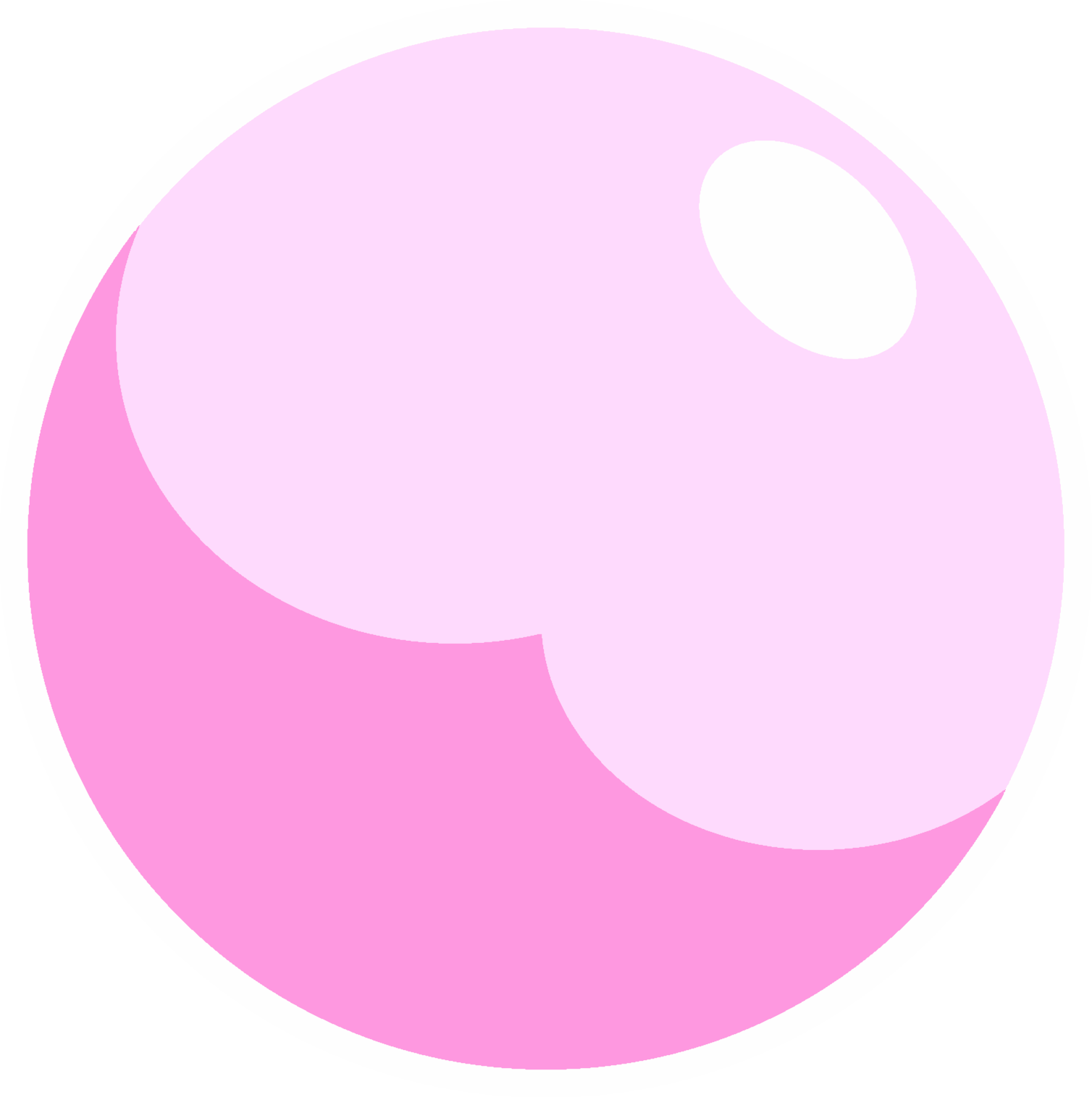 Loading 3d Model Steven Universe Bubble Shield Hd Png vrogue.co