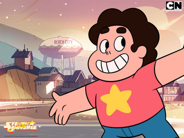 Steven wallpaper 03 1024x768