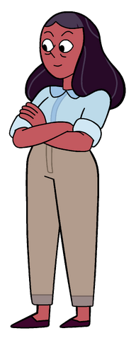 Файл:Cmd.png