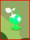 Green Plant