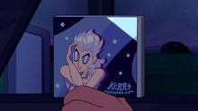 Mr. Universe 122
