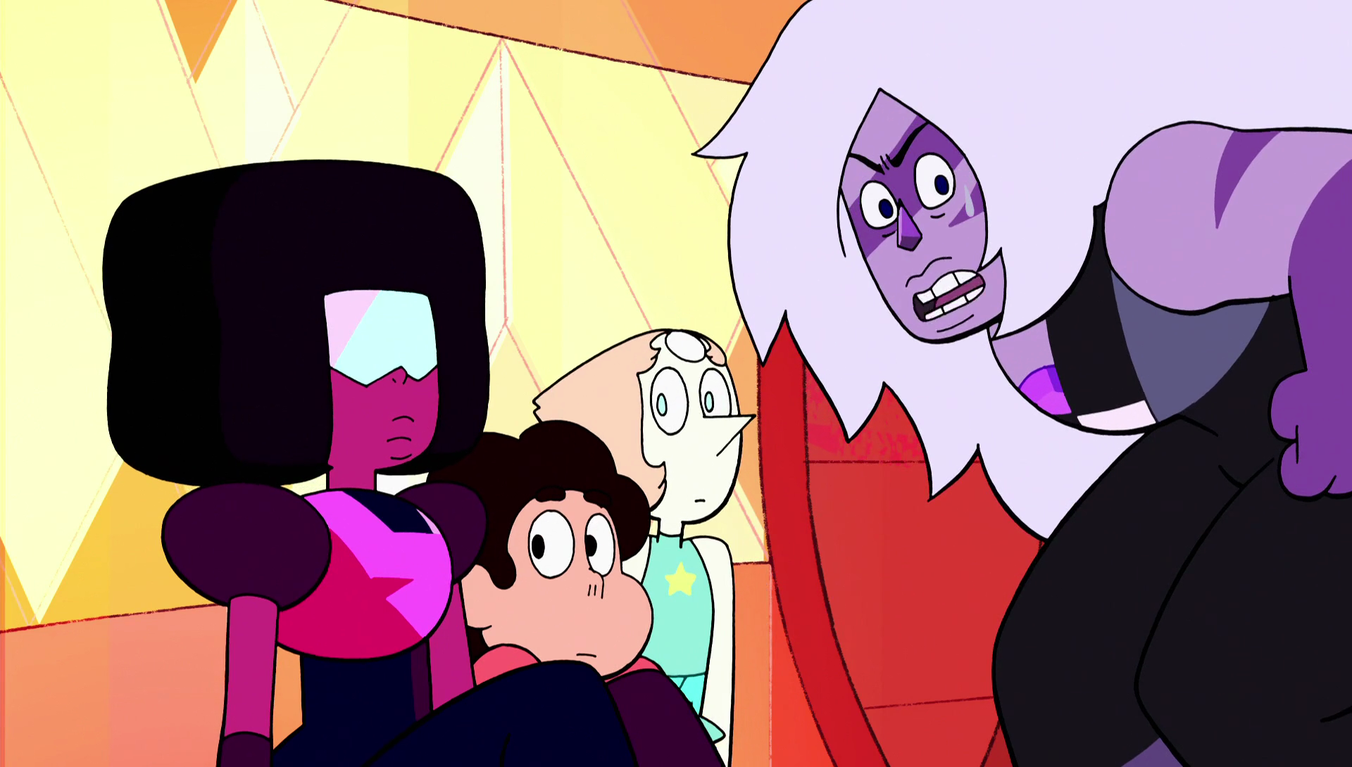 Image - Back to the Moon 150.png | Steven Universe Wiki | FANDOM