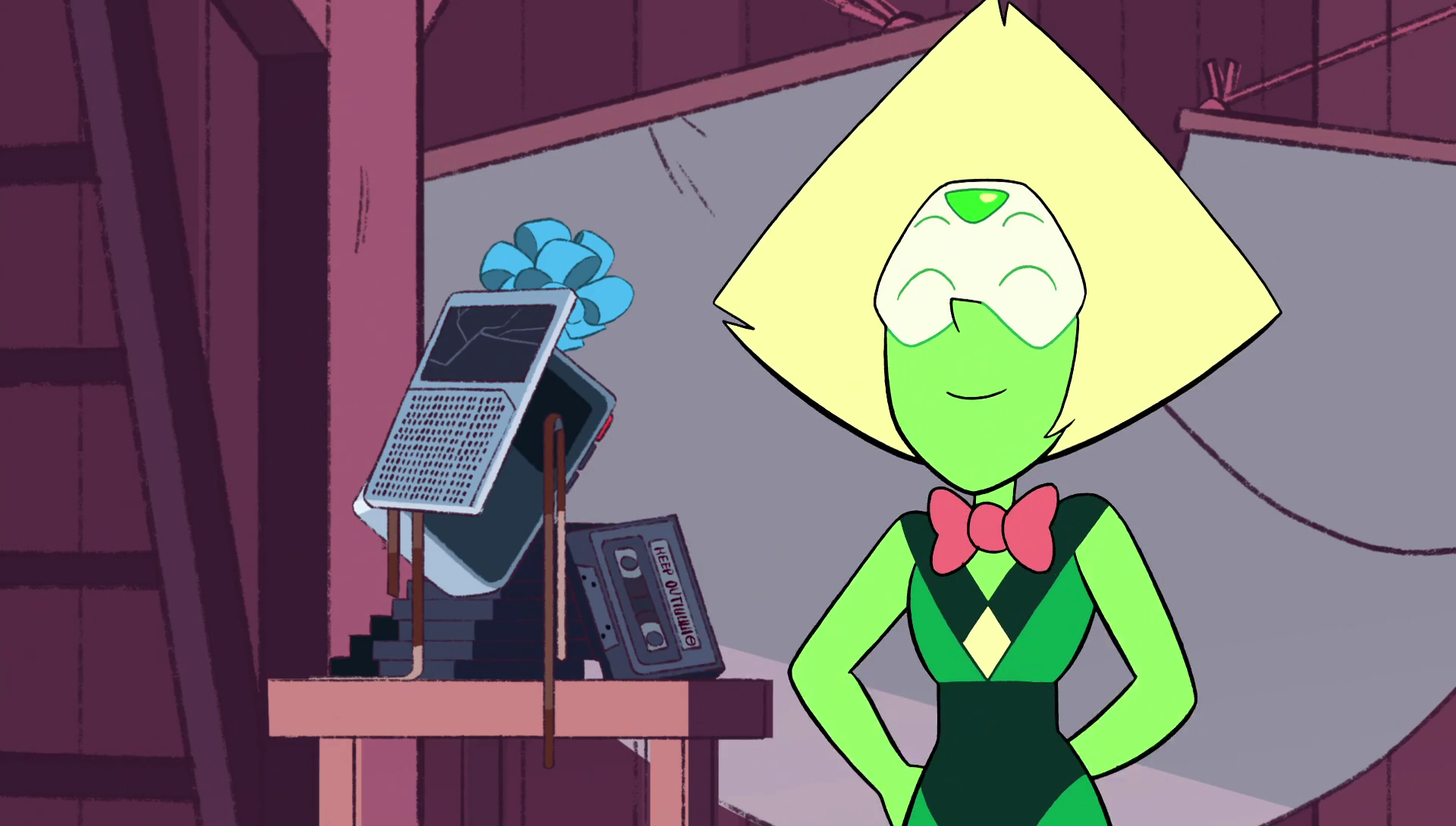 Beta Steven Universe Wiki Fandom Beta Steven Universe Wiki Fandom