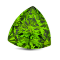 GPeridot