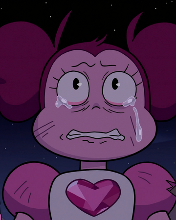Drift Away Steven Universe Wiki Fandom