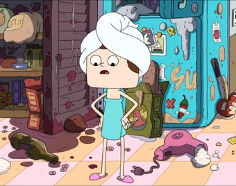 References In Steven Universe Steven Universe Wiki Fandom