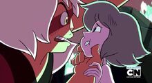 Jasper11