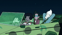 Joy Ride 030