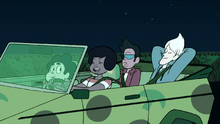 Joy Ride 030