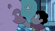 Lars' Head 145