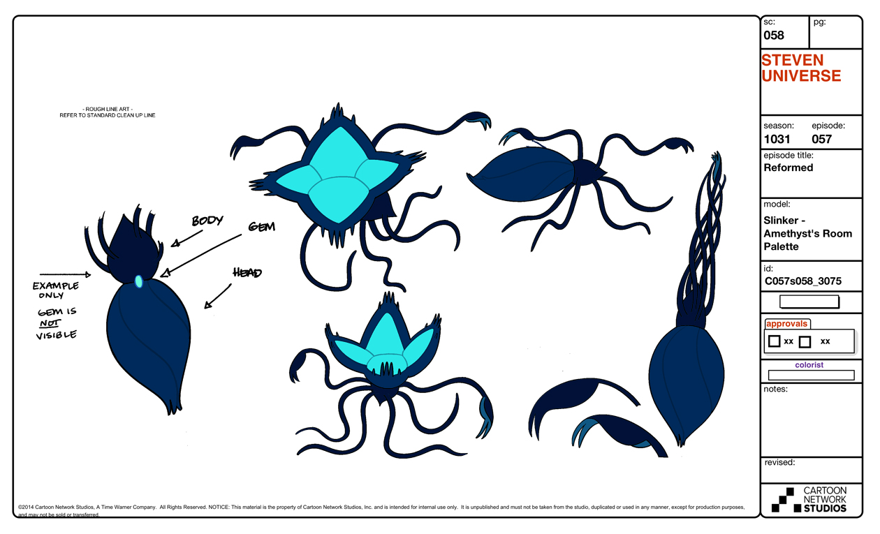 homeworld 3 leak homeworld 3 leak