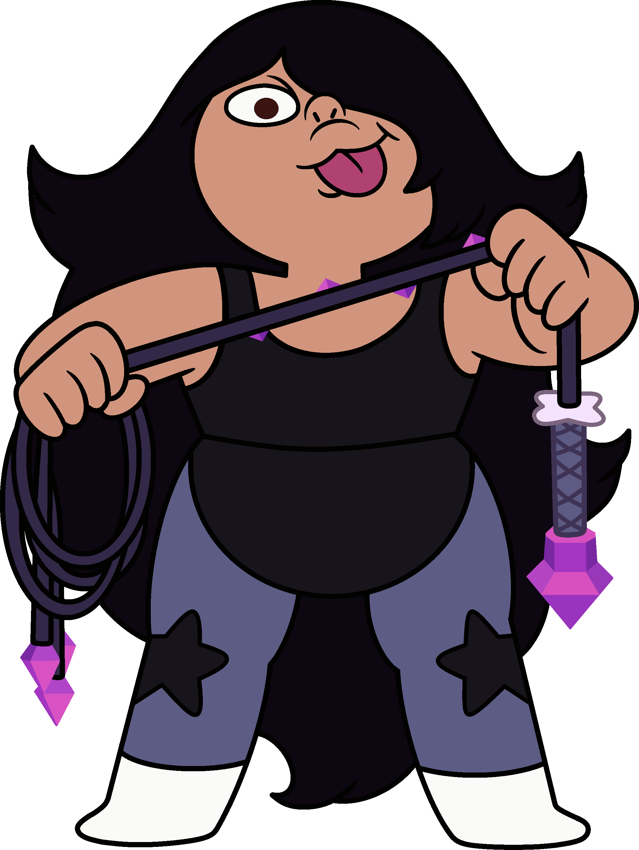 amethyst hentai pics amethyst hentai pics