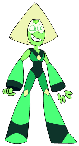 ملف:Tol Peridot.png
