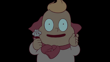 Onion Trade 123