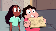 Steven's Dream 050