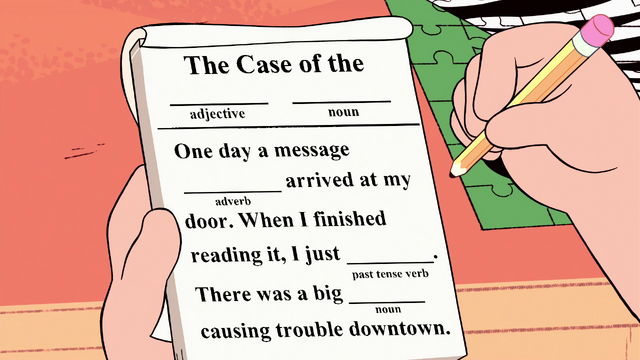 File:Storm in the Room 035.png