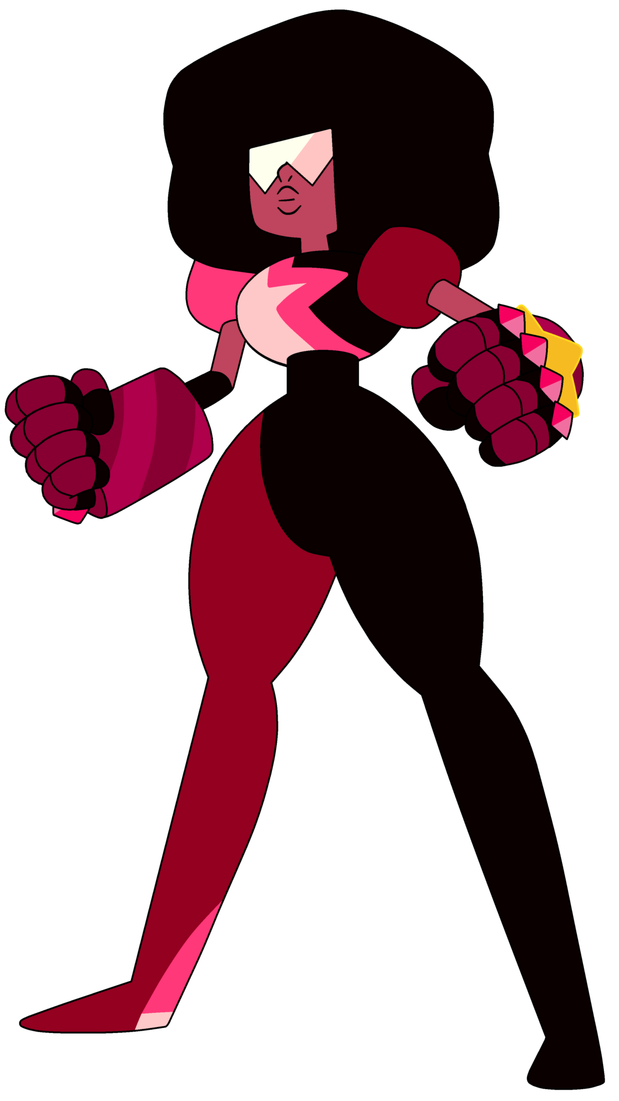 CategoriaPersonagens Wikia Steven Universo Roleplay FANDOM powered by Wikia