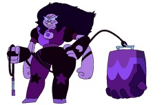 Sugalite