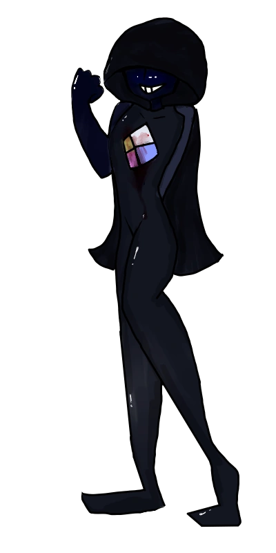 Hematite (NH) | Steven Universe Fanon Wiki | FANDOM powered by Wikia