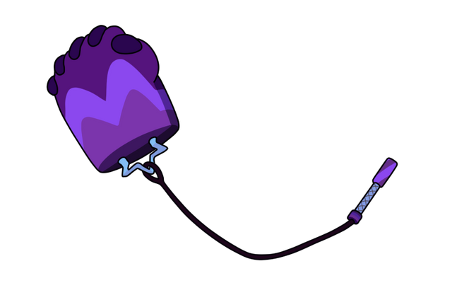 File:Flail.png