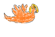 Darelidra