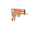 Arma