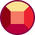 NewRubyGem2