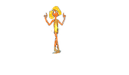 Darelita