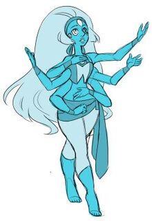 Larimar